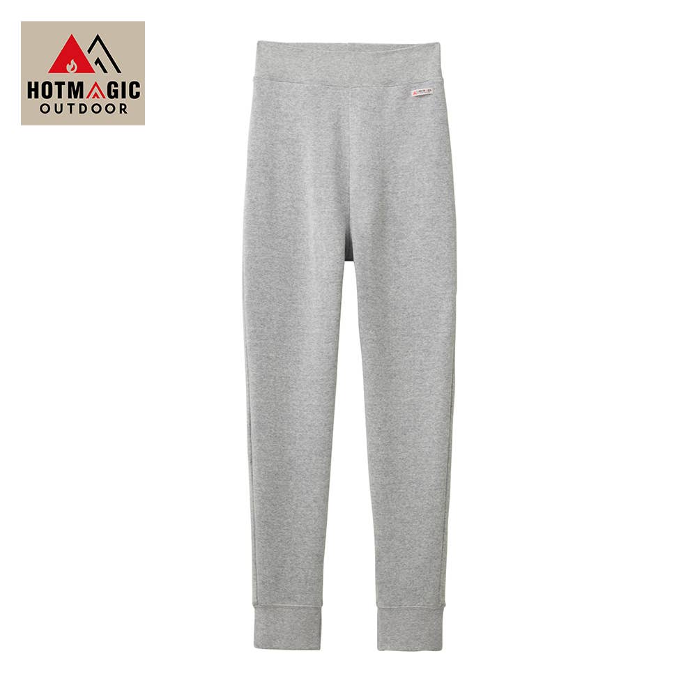 【OUTDOOR】ロングパンツ【送料無料】【SALE】